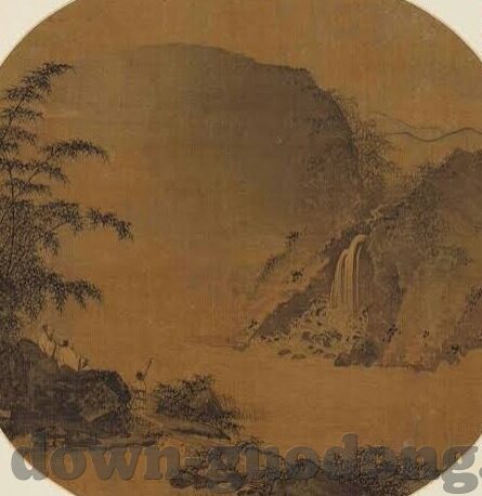 果冻传媒 免费 在线-探索果冻传媒的免费在线资源，创意与便捷的完美结合