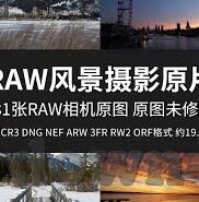 果冻精品传媒-探索果冻精品传媒，创新与艺术并蓄的数字媒体先锋