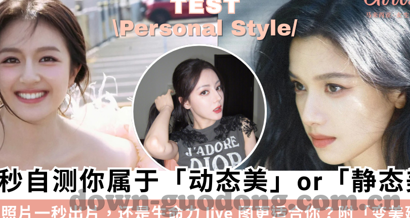 糖心vlog官网入口贴吧-让你更贴近真实生活的糖心Vlog探索指南